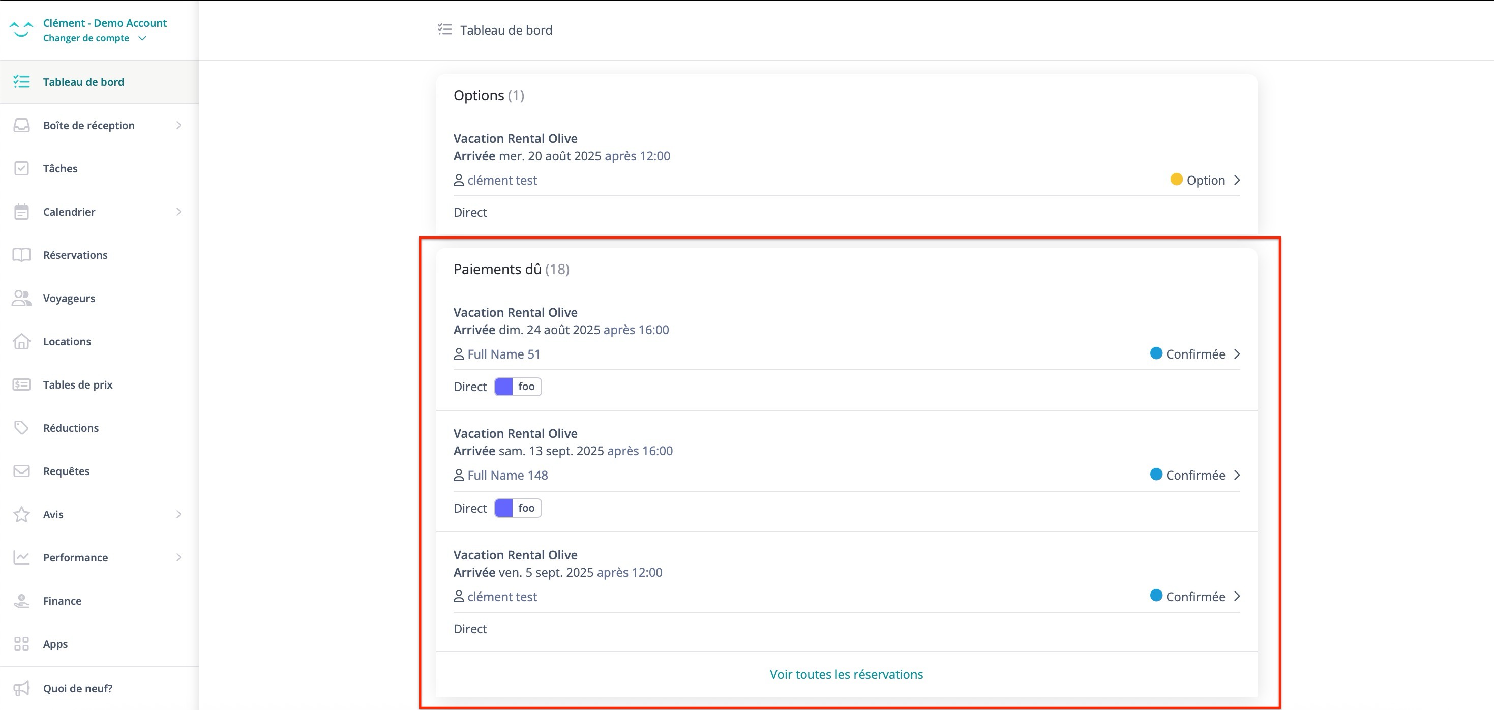 BookingSync 2025-08-19 at 10.17.19 AM.jpg
