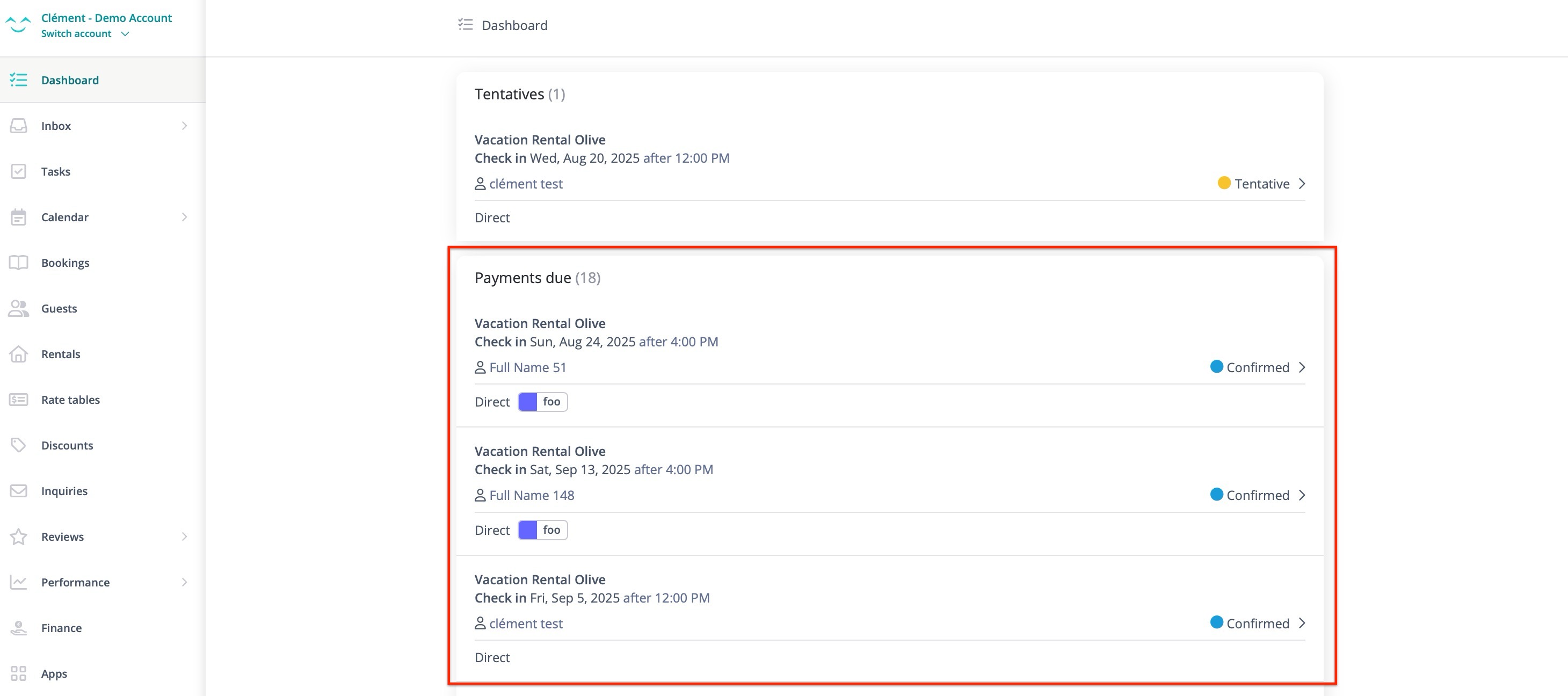 BookingSync 2025-08-19 at 10.23.12 AM.jpg