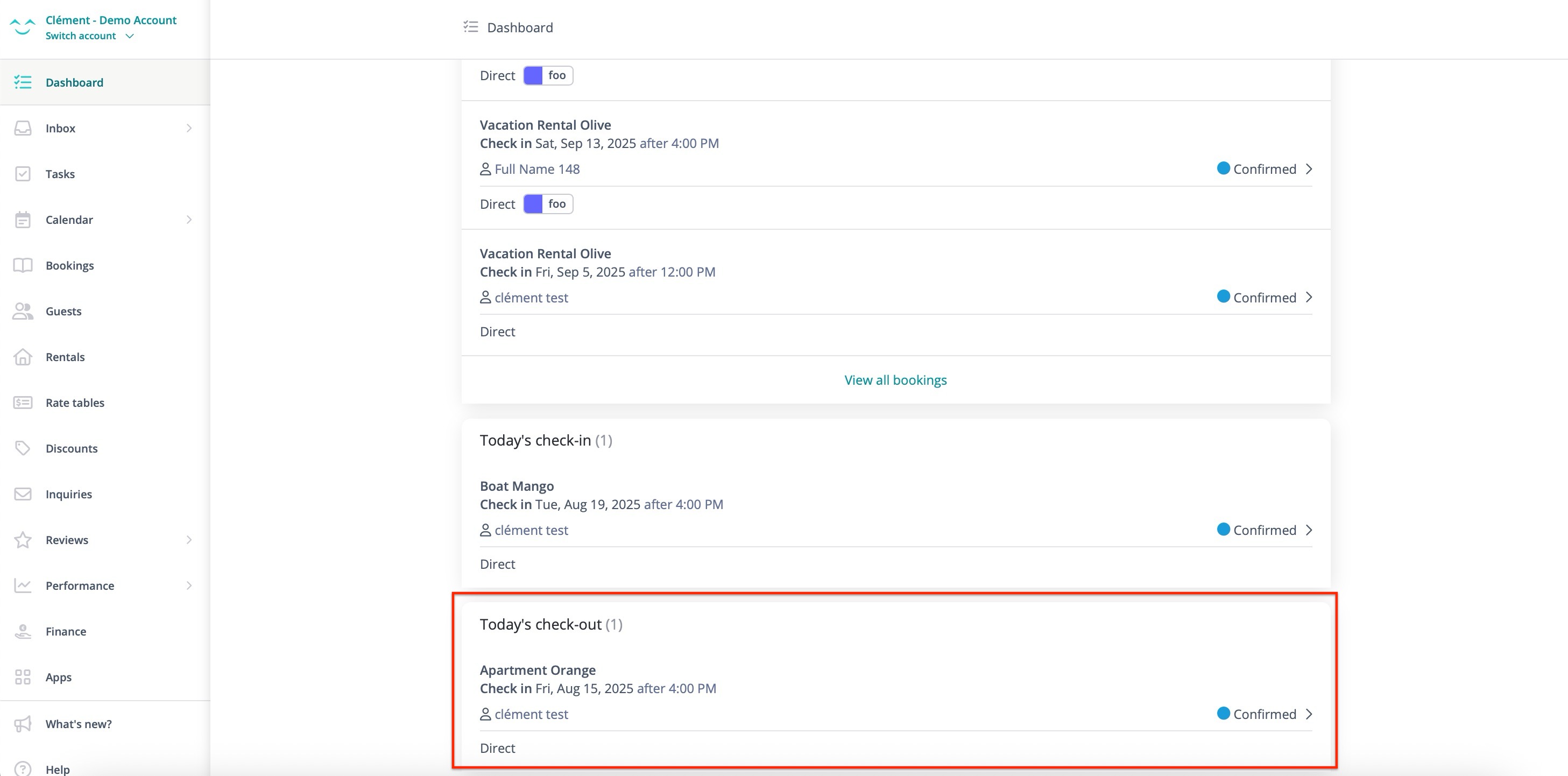 BookingSync 2025-08-19 at 10.23.39 AM.jpg