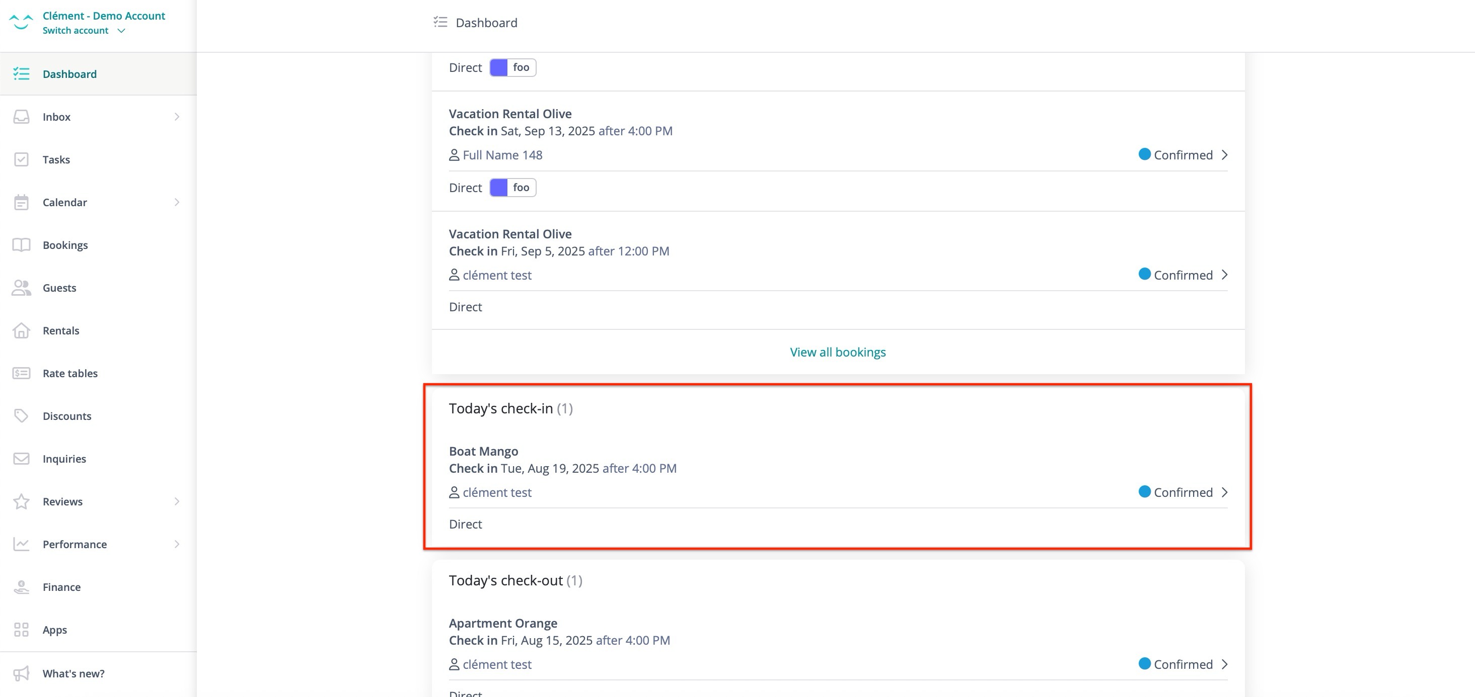 BookingSync 2025-08-19 at 10.23.26 AM.jpg