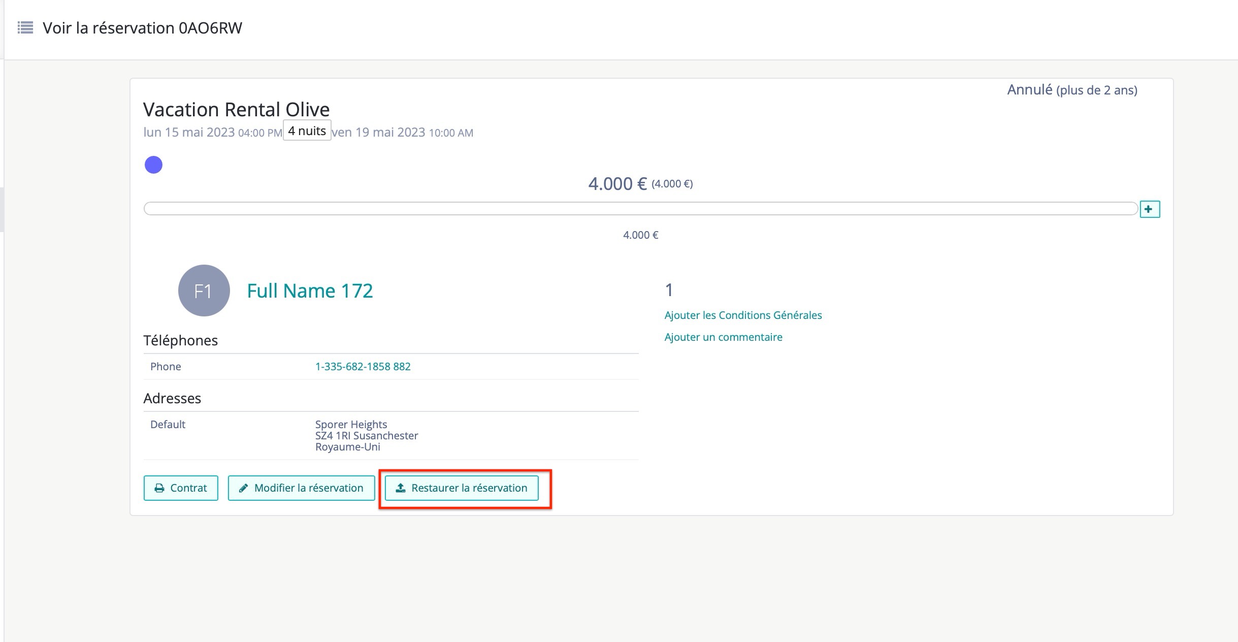 BookingSync 2025-08-19 at 10.35.06 AM.jpg