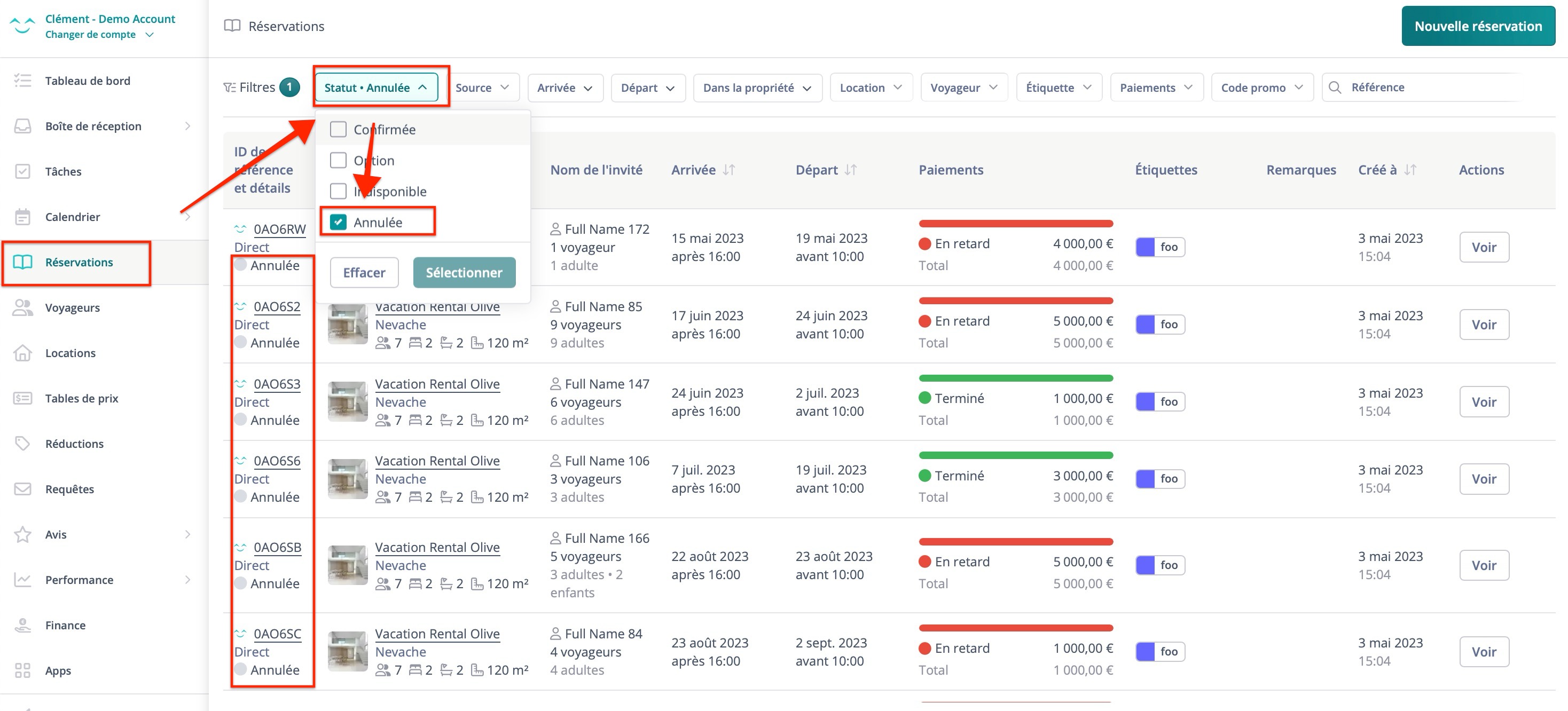 BookingSync 2025-08-19 at 10.34.17 AM.jpg