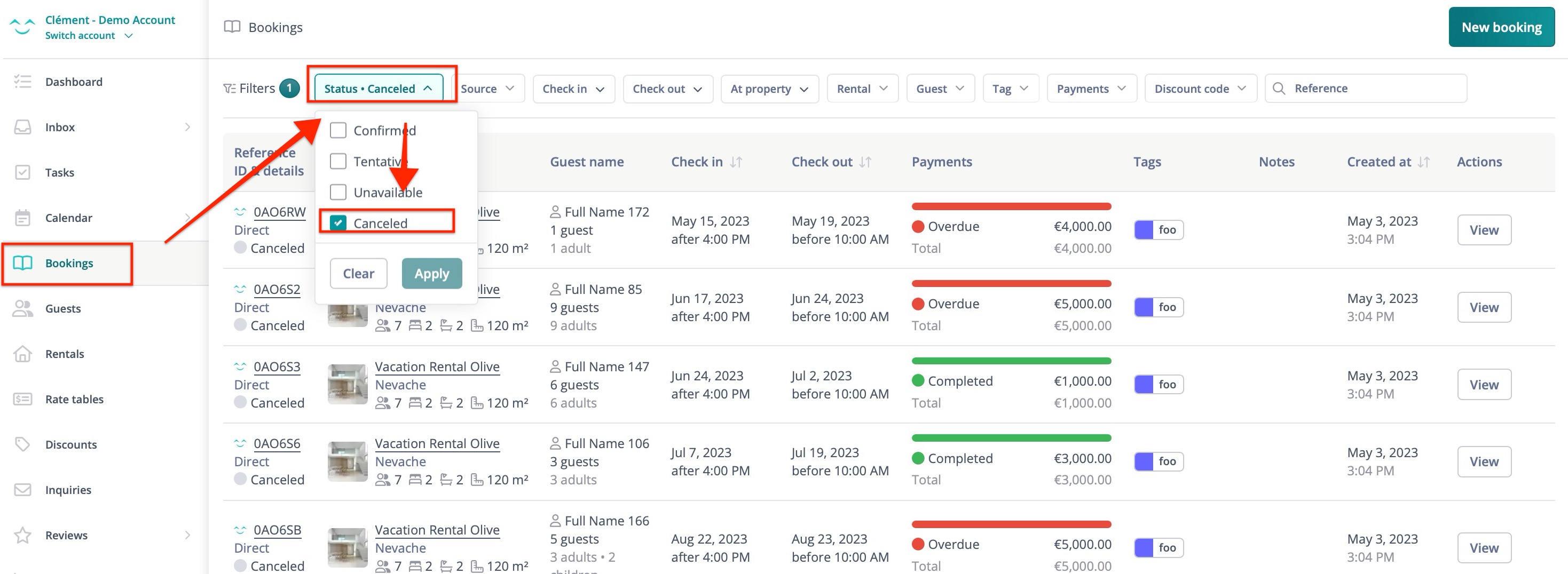 BookingSync 2025-08-19 at 10.38.33 AM.jpg