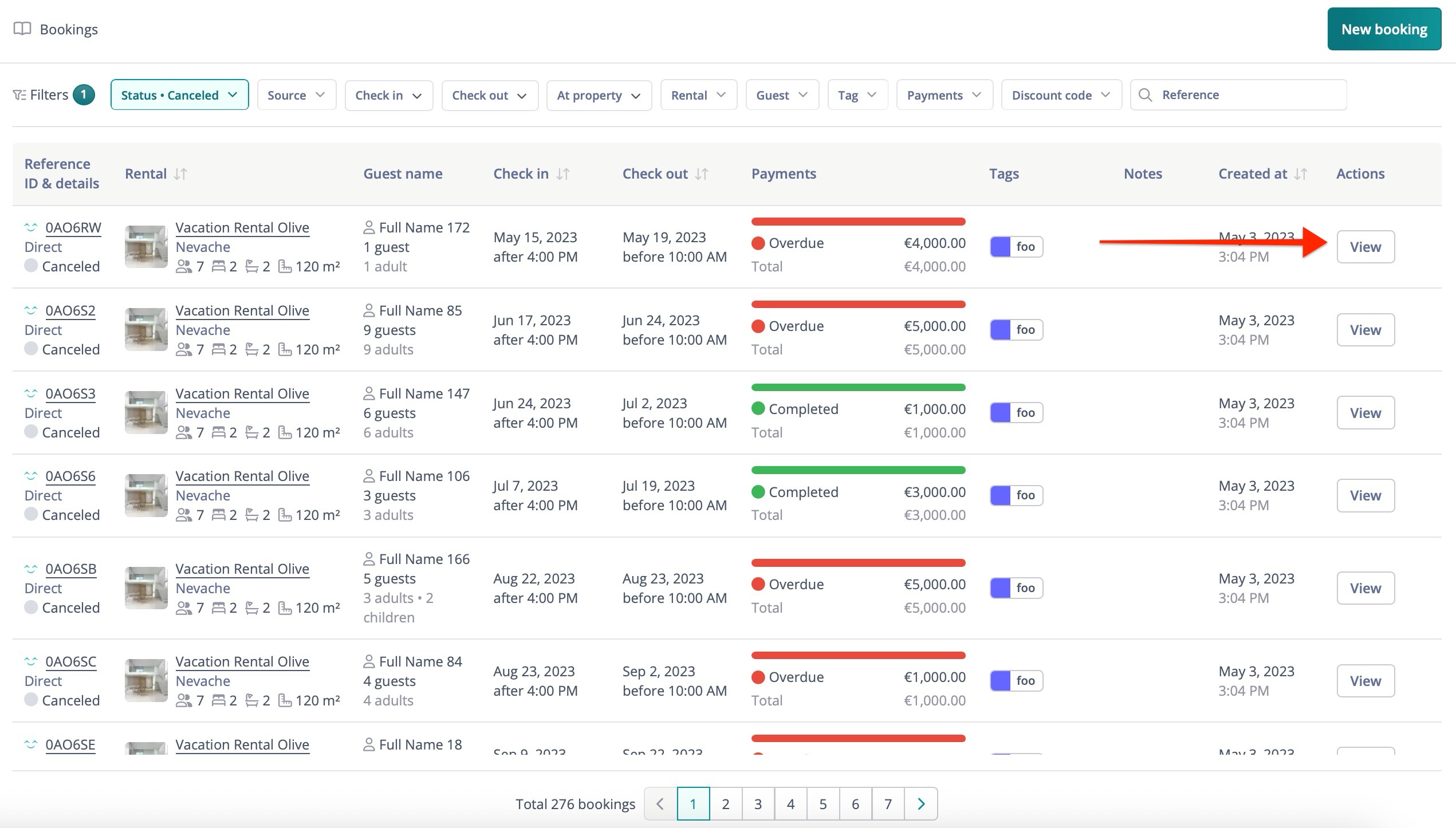 BookingSync 2025-08-19 at 10.38.53 AM.jpg