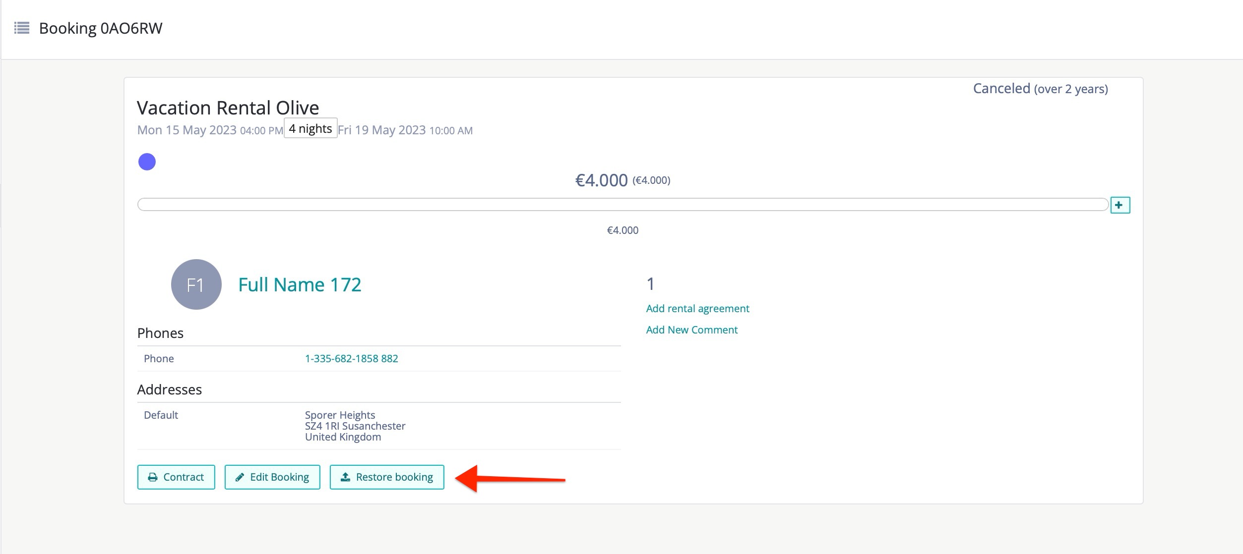 BookingSync 2025-08-19 at 10.39.02 AM.jpg