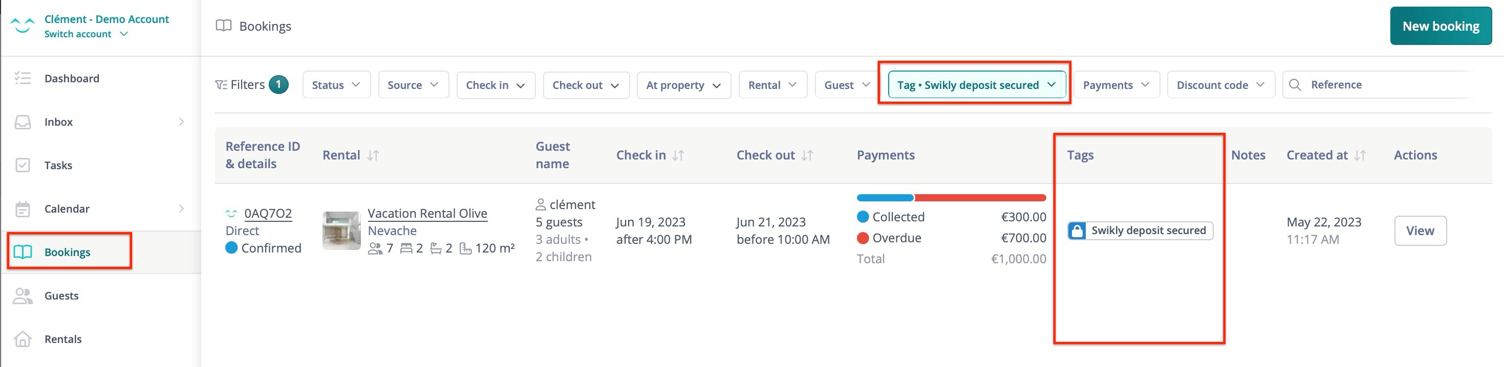 BookingSync 2025-08-19 at 10.49.24 AM.jpg