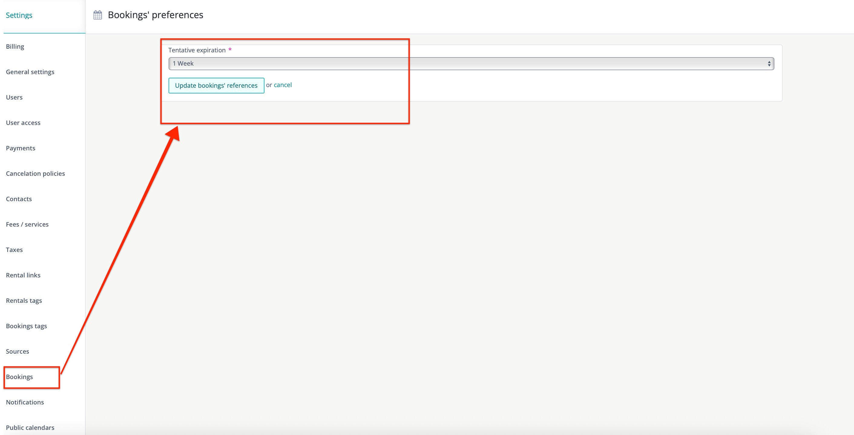 BookingSync 2025-08-19 at 10.55.13 AM.jpg