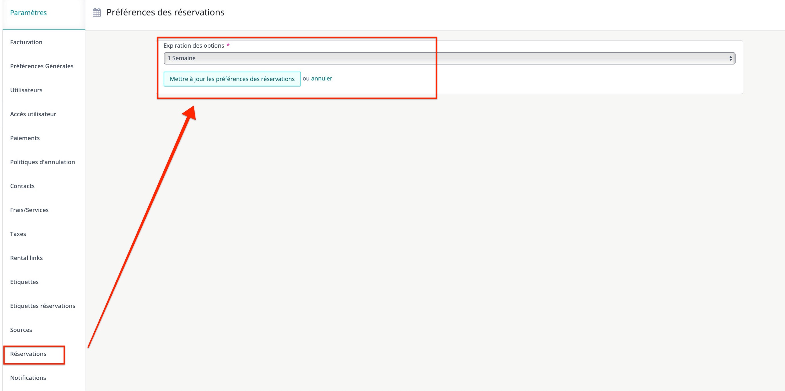 BookingSync 2025-08-19 at 10.54.34 AM.jpg