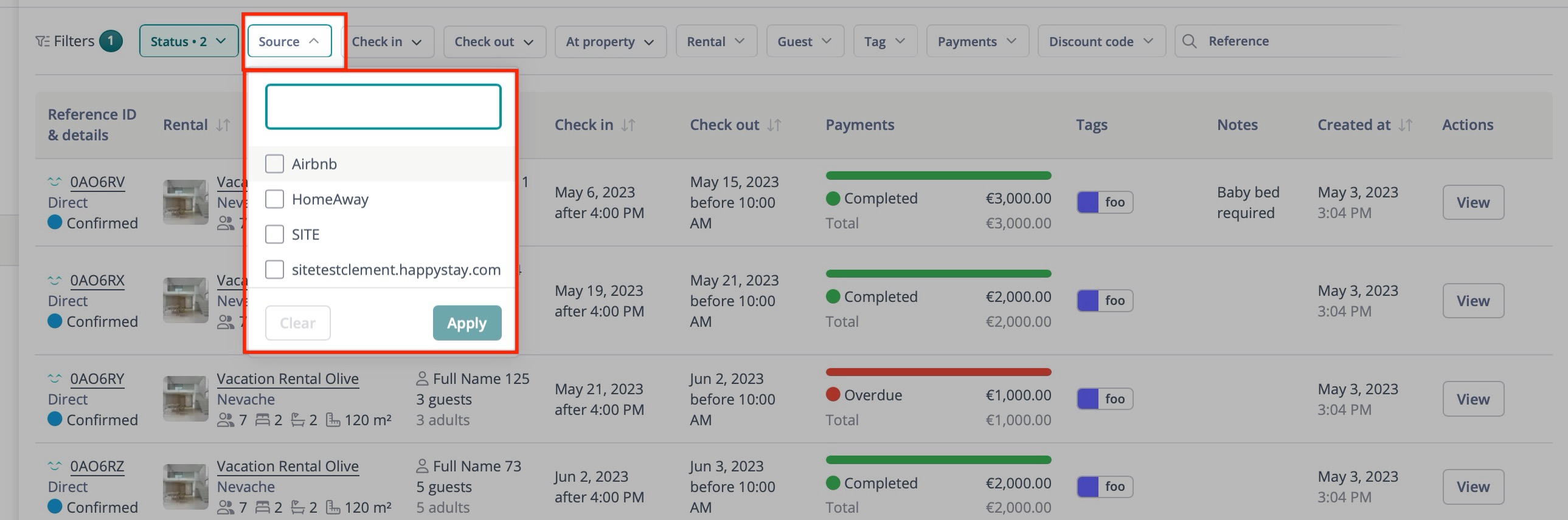 BookingSync 2025-08-19 at 4.11.21 PM.jpg