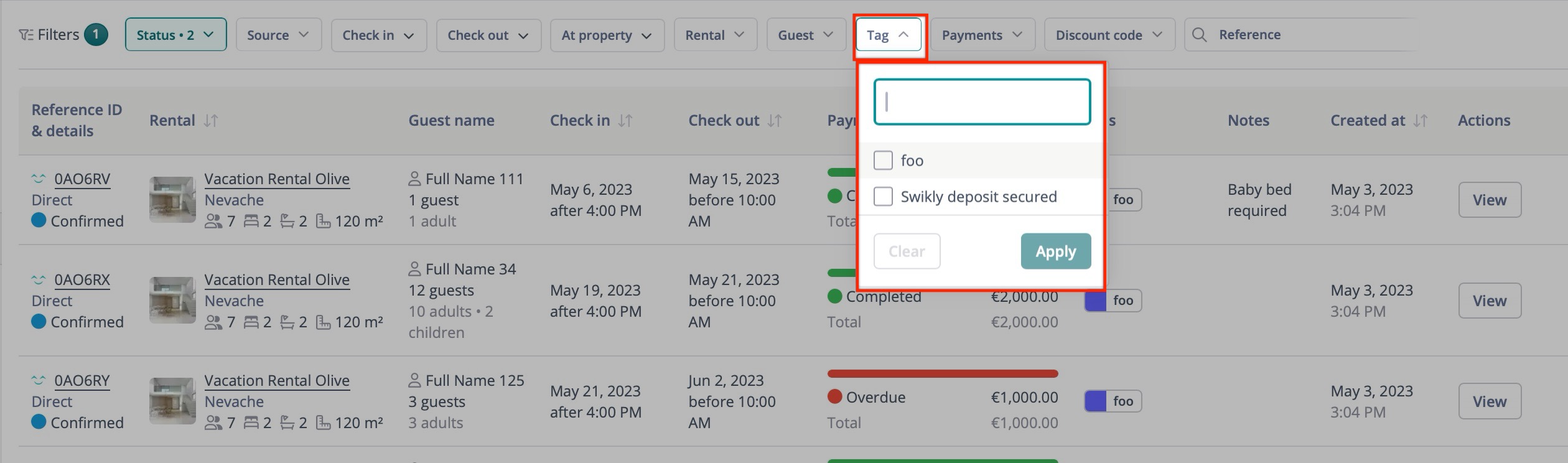 BookingSync 2025-08-19 at 4.13.08 PM.jpg