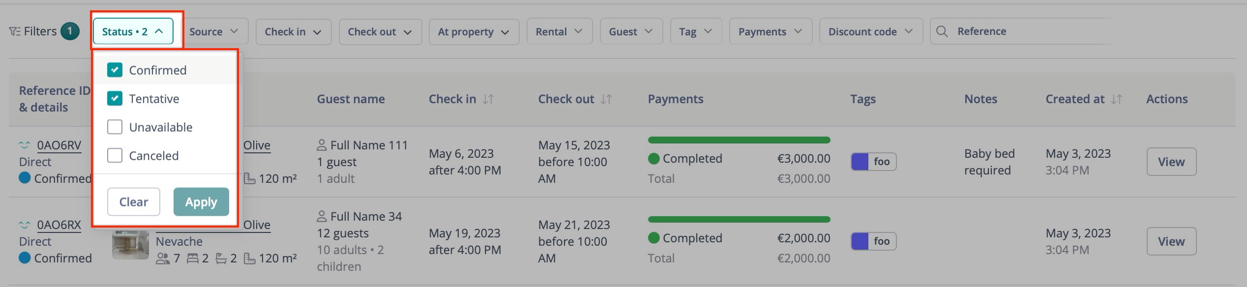 BookingSync 2025-08-19 at 4.10.54 PM.jpg