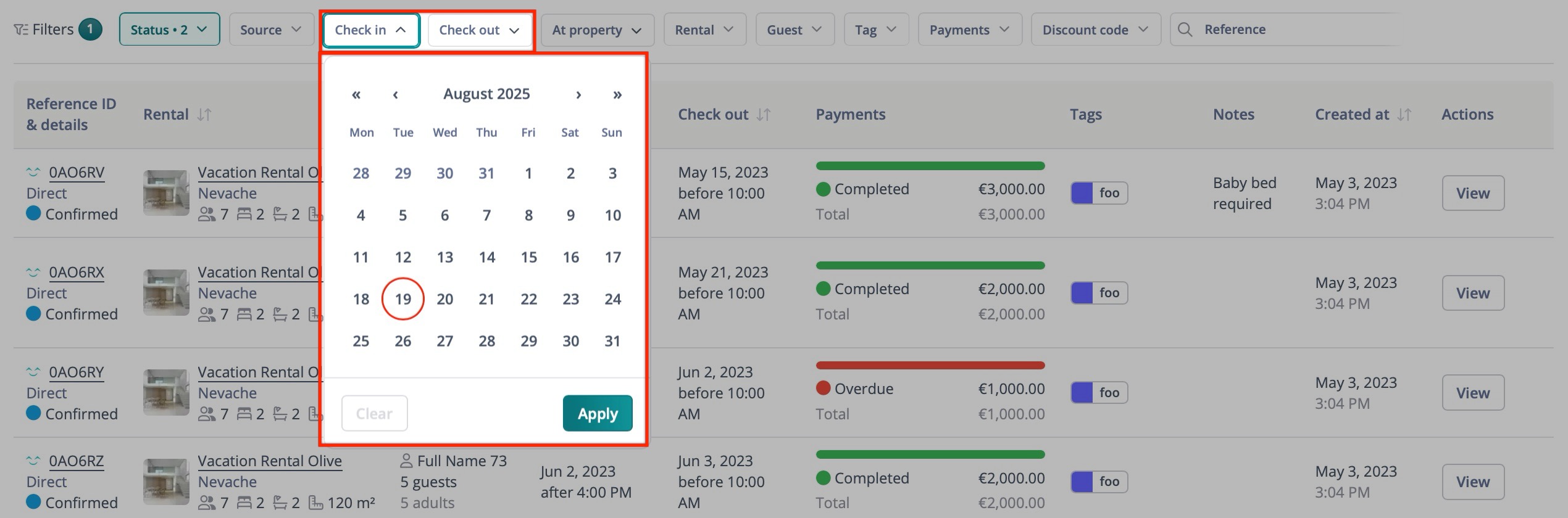 BookingSync 2025-08-19 at 4.11.47 PM.jpg
