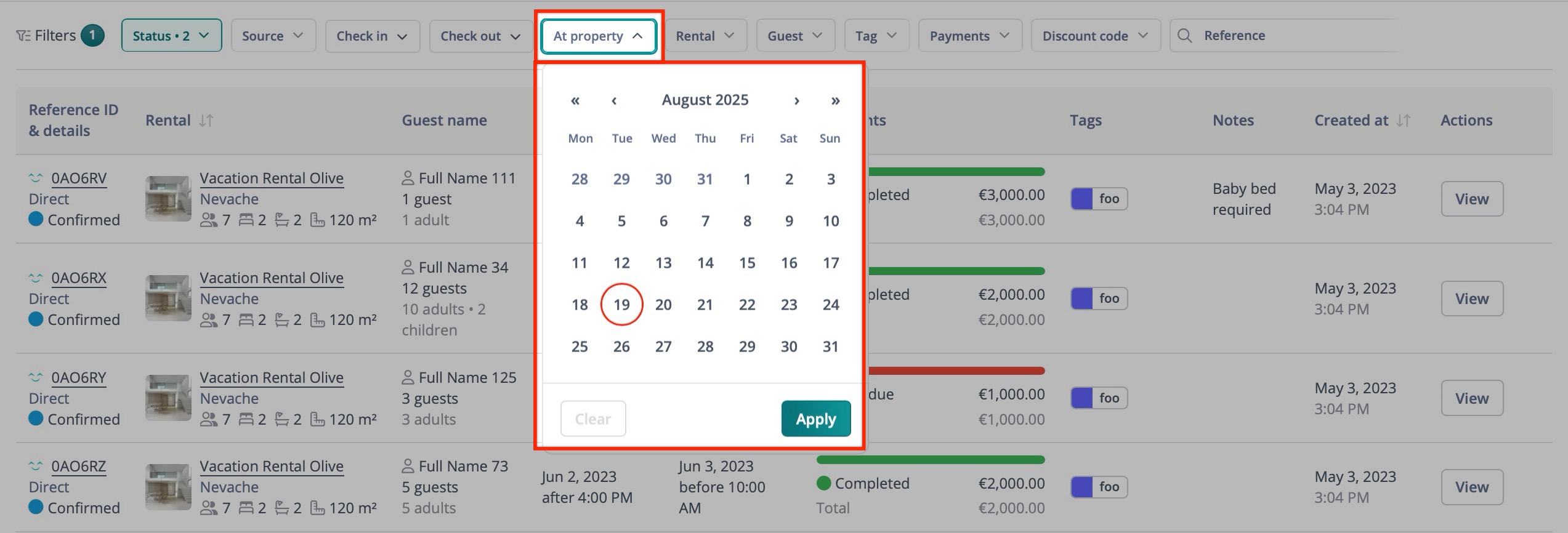 BookingSync 2025-08-19 at 4.12.21 PM.jpg