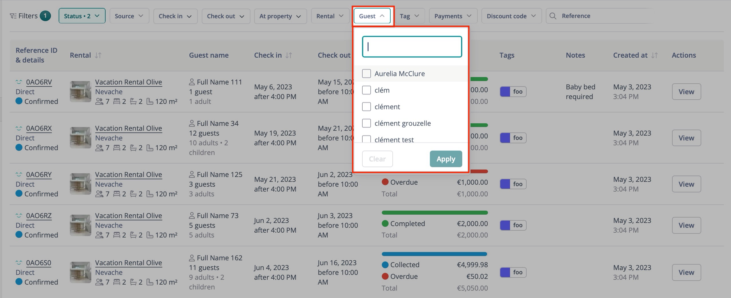 BookingSync 2025-08-19 at 4.12.53 PM.jpg