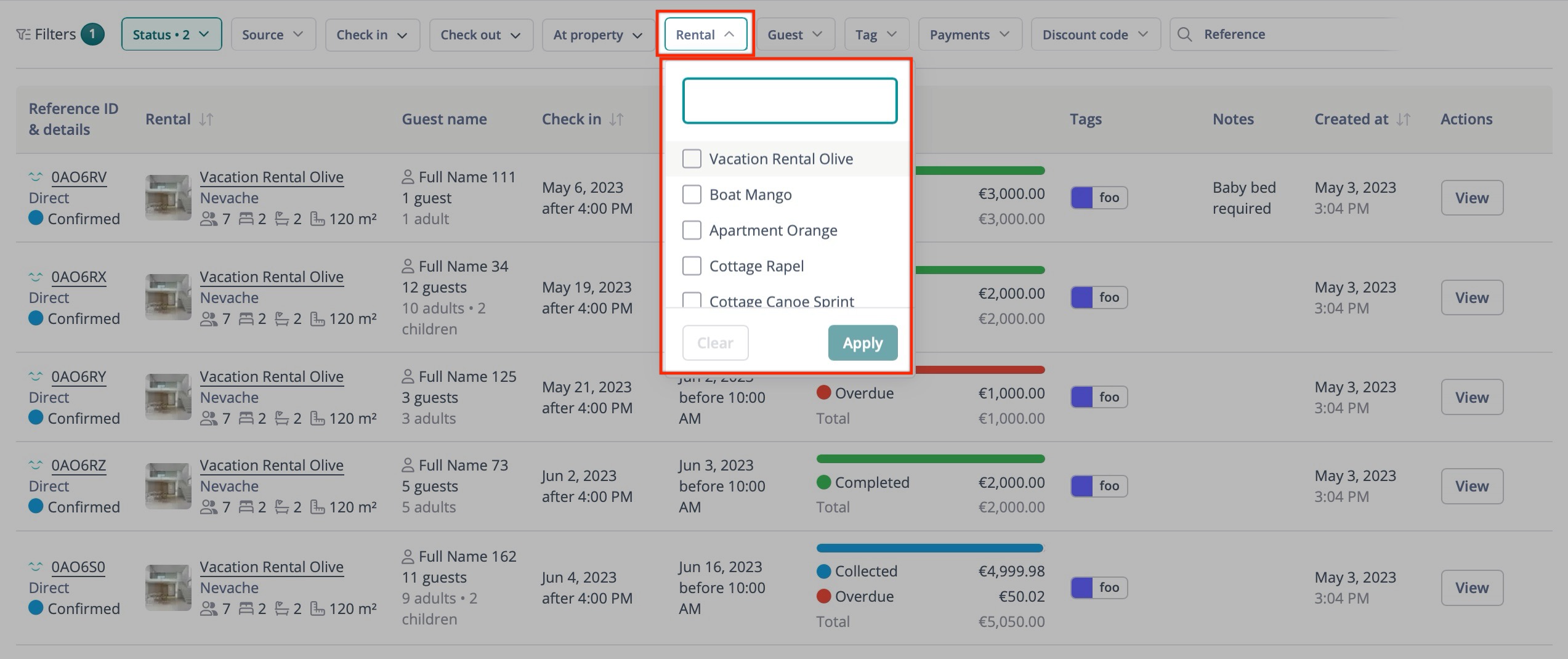 BookingSync 2025-08-19 at 4.12.37 PM.jpg