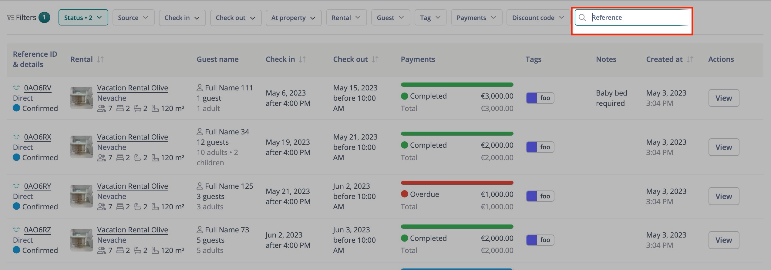 BookingSync 2025-08-19 at 4.13.57 PM.jpg