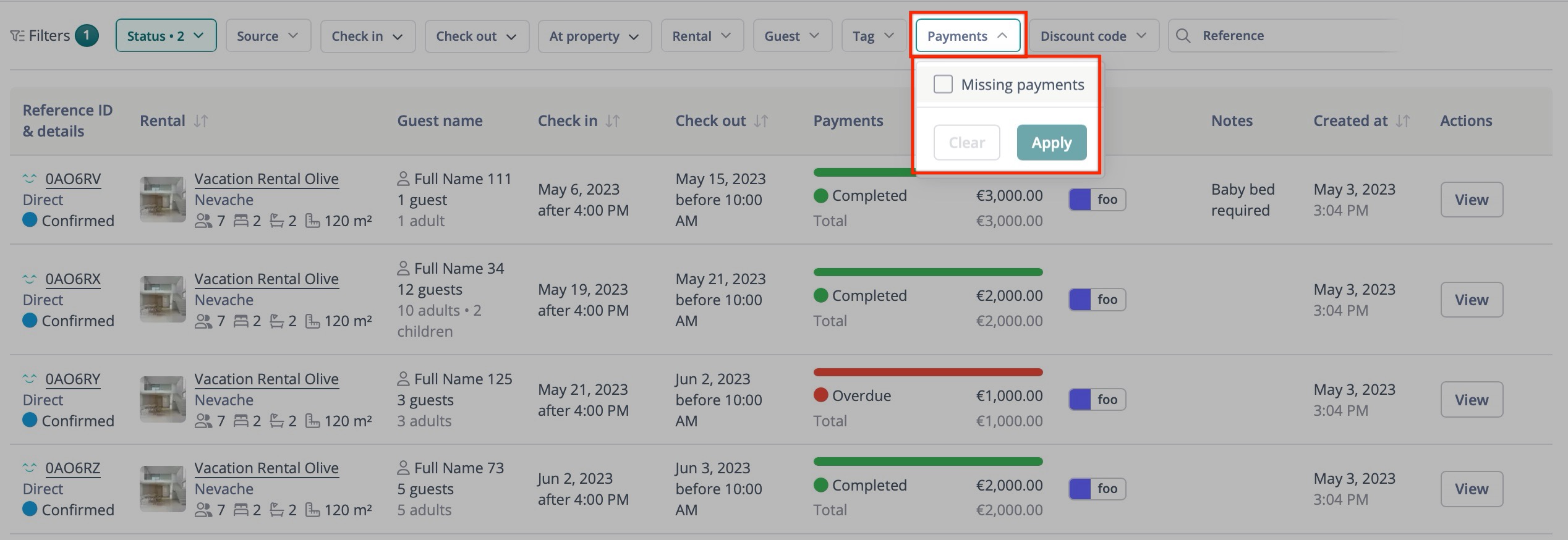 BookingSync 2025-08-19 at 4.13.24 PM.jpg