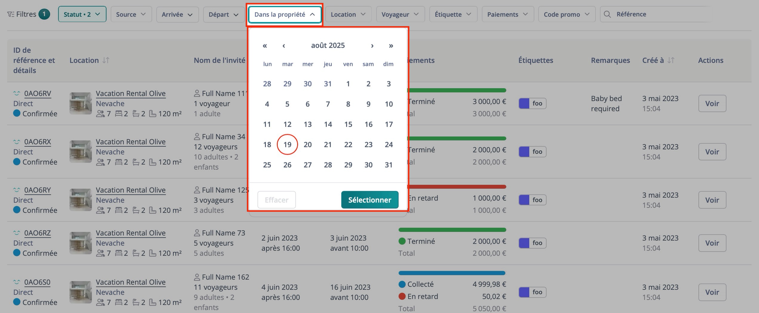 BookingSync 2025-08-19 at 4.22.33 PM.jpg