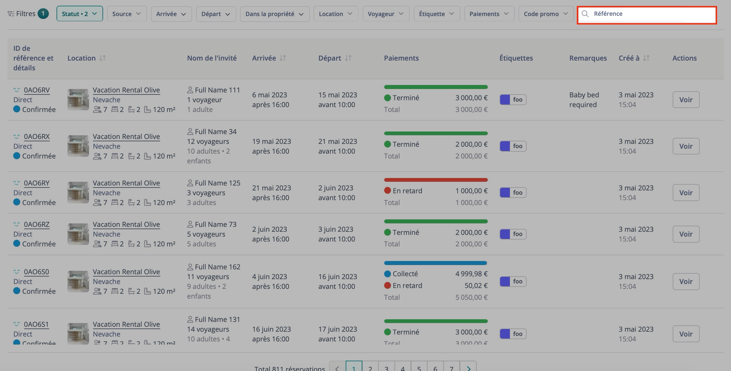 BookingSync 2025-08-19 at 4.23.46 PM.jpg