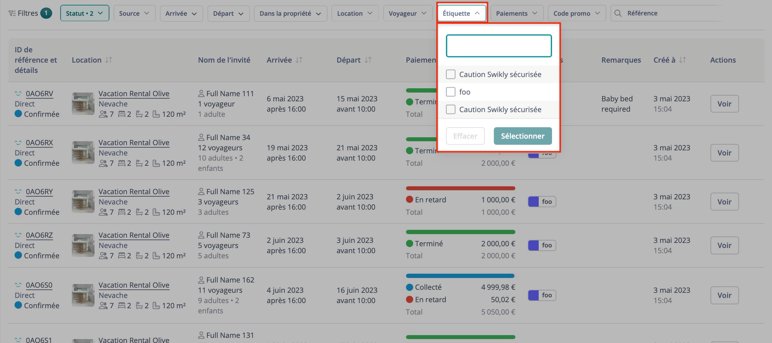 BookingSync 2025-08-19 at 4.23.17 PM.jpg