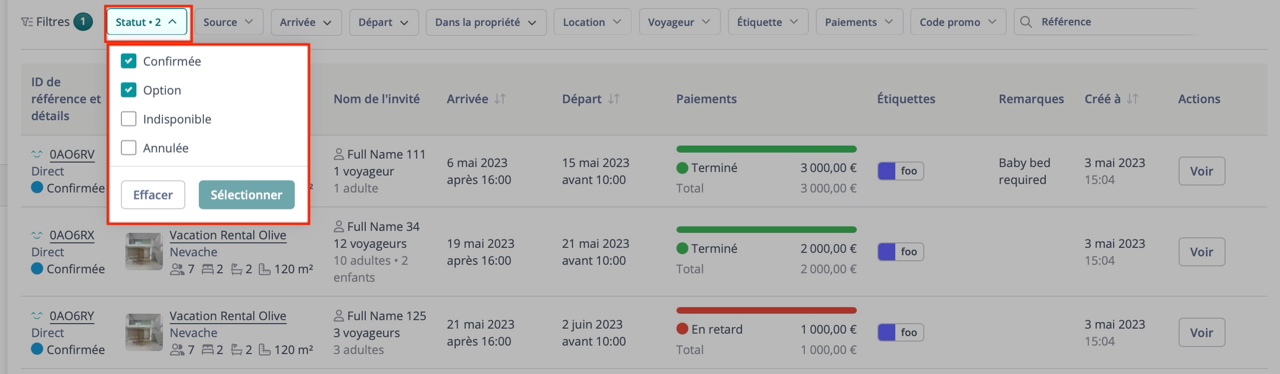 BookingSync 2025-08-19 at 4.21.38 PM.jpg