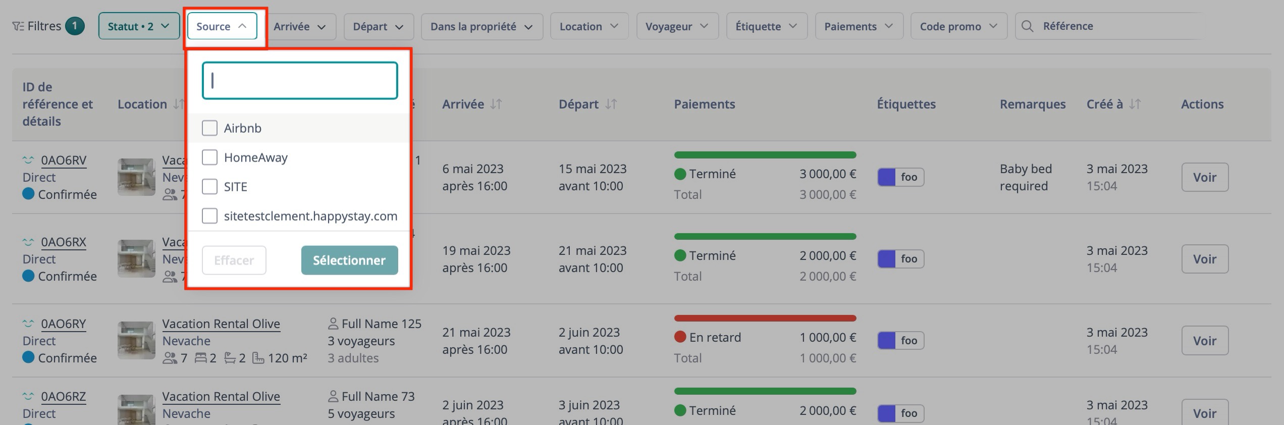 BookingSync 2025-08-19 at 4.21.55 PM.jpg