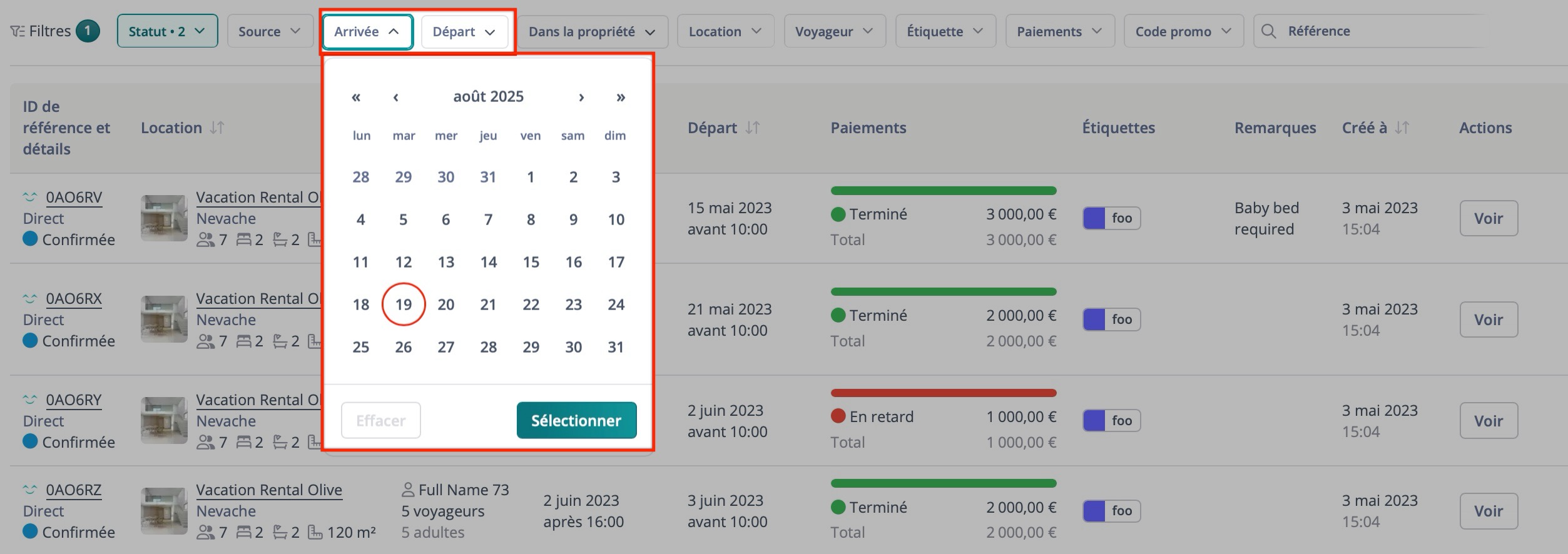 BookingSync 2025-08-19 at 4.22.14 PM.jpg