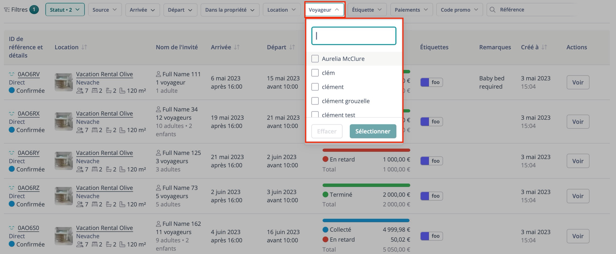 BookingSync 2025-08-19 at 4.23.04 PM.jpg