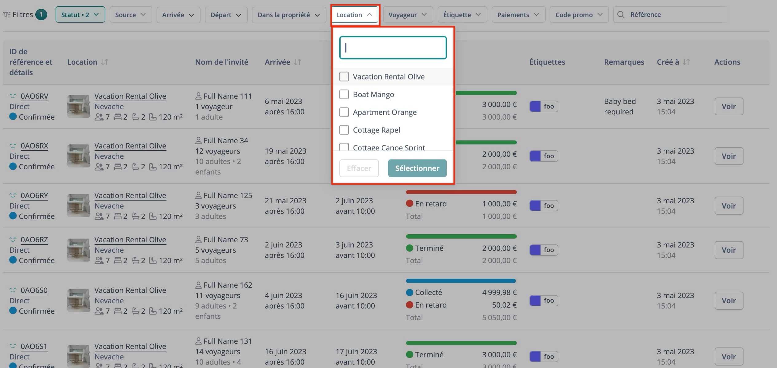 BookingSync 2025-08-19 at 4.22.48 PM.jpg