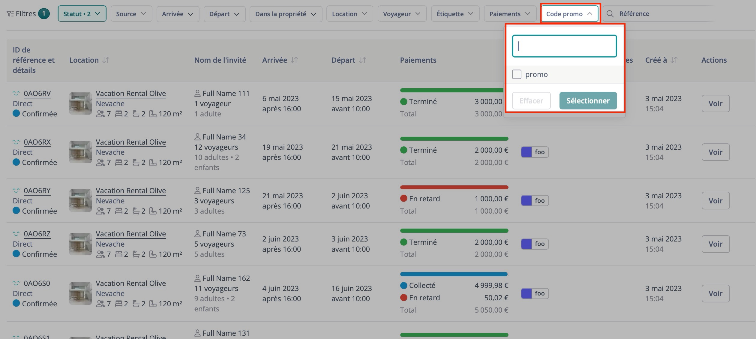 BookingSync 2025-08-19 at 4.23.57 PM.jpg