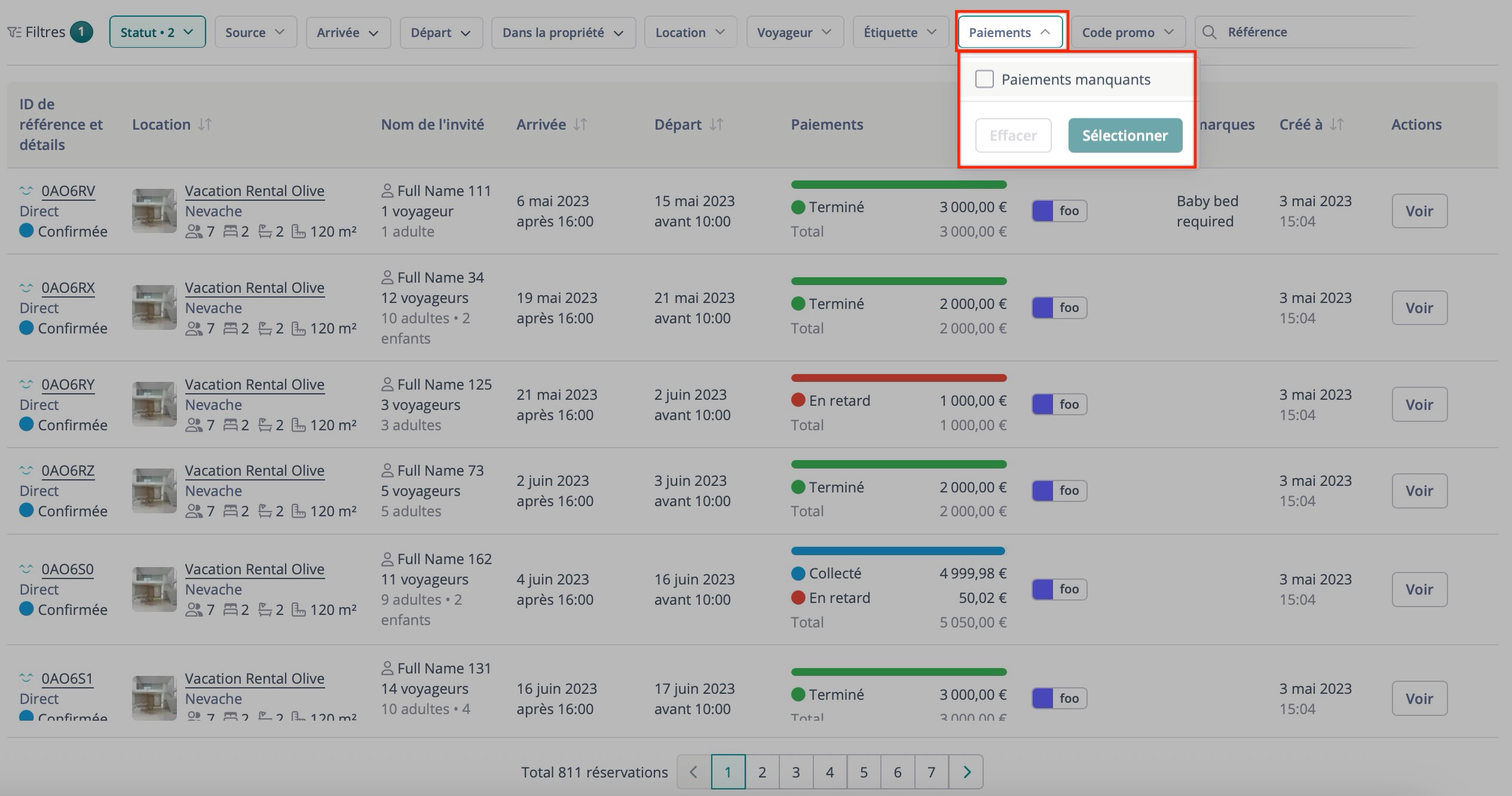 BookingSync 2025-08-19 at 4.23.31 PM.jpg