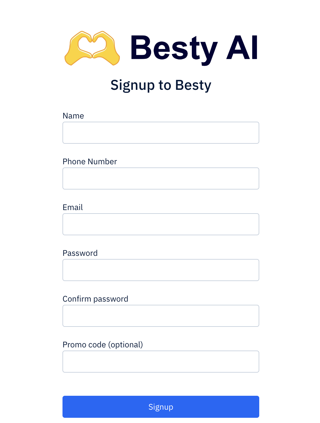 Screenshot 2025-08-18 at 12.48.43.png