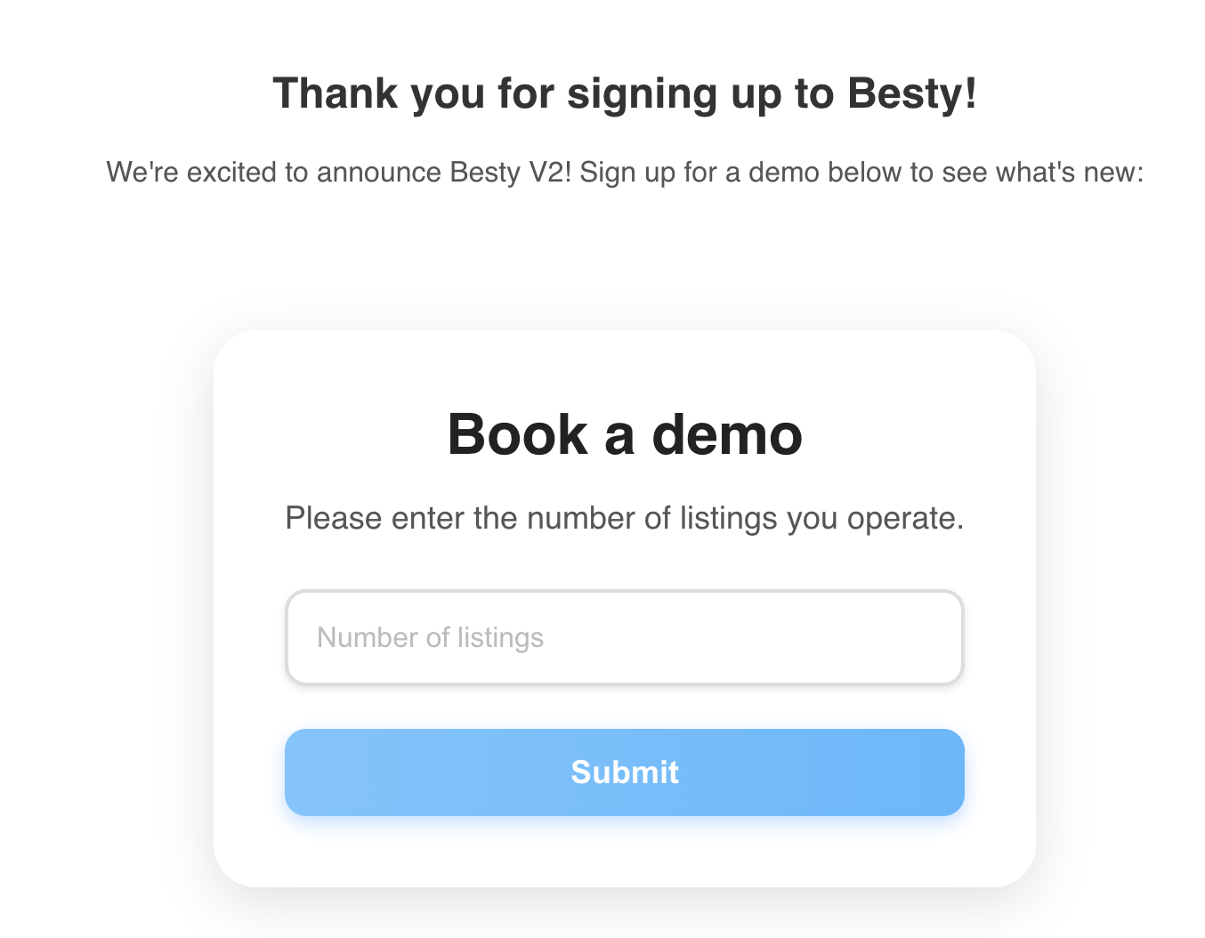 Screenshot 2025-08-18 at 12.54.39.png