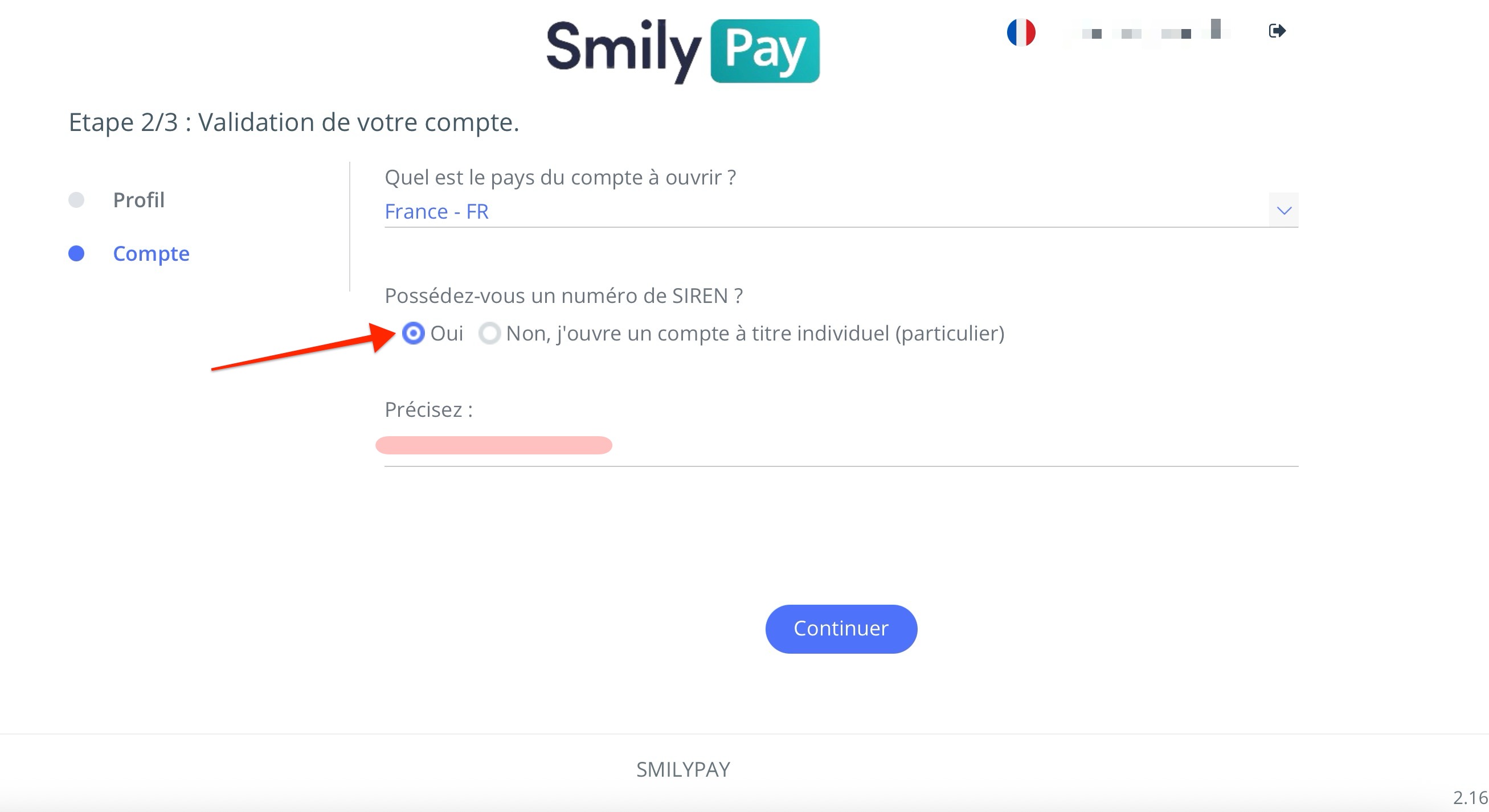 Onboarding 2025-09-08 at 11.24.24 AM.jpg