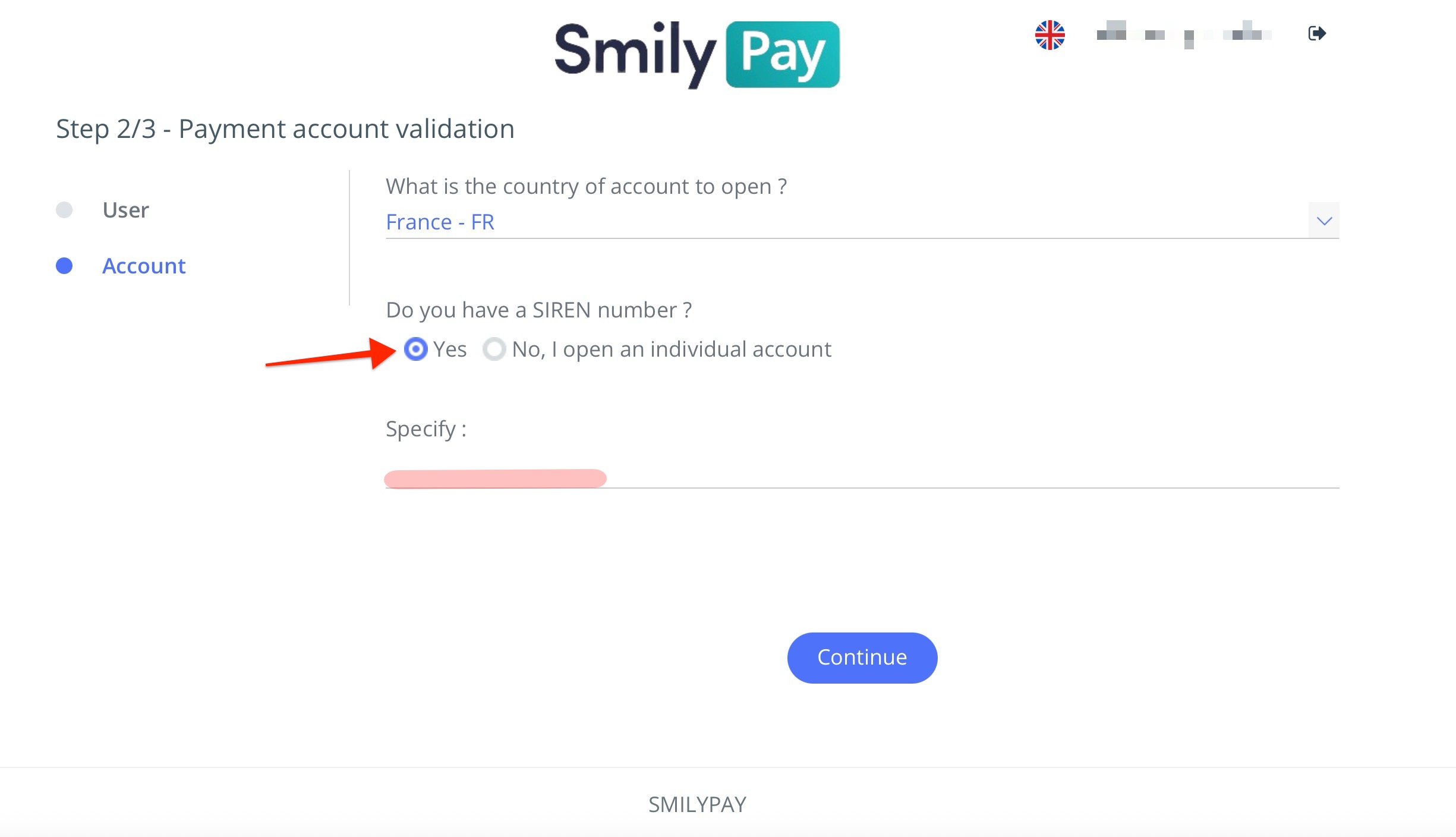 Onboarding 2025-09-08 at 11.24.36 AM.jpg