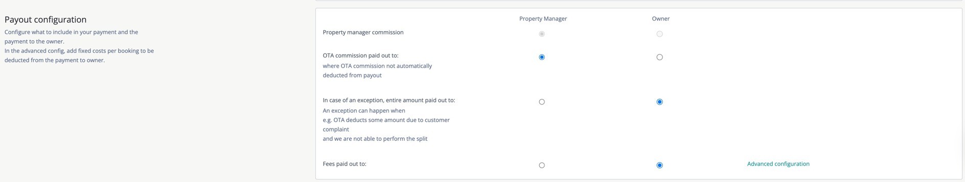 Image 2025-09-26 at 5.21.18 PM.jpeg