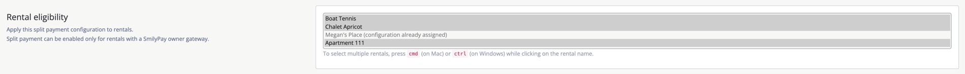 Image 2025-09-26 at 5.25.17 PM.jpeg