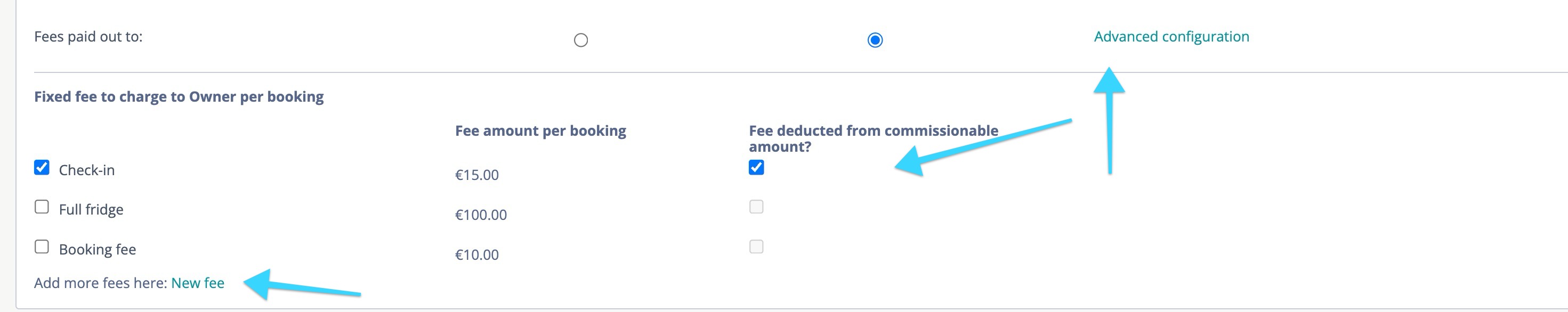 Zight 2025-07-24 at 10.06.28 AM.jpg