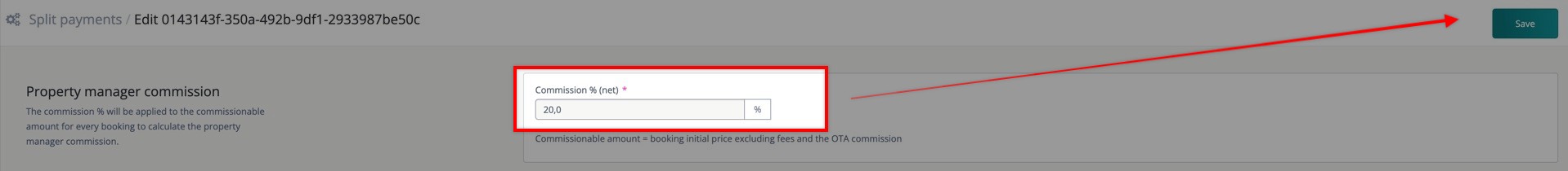 Image 2025-09-26 at 5.20.09 PM.jpeg