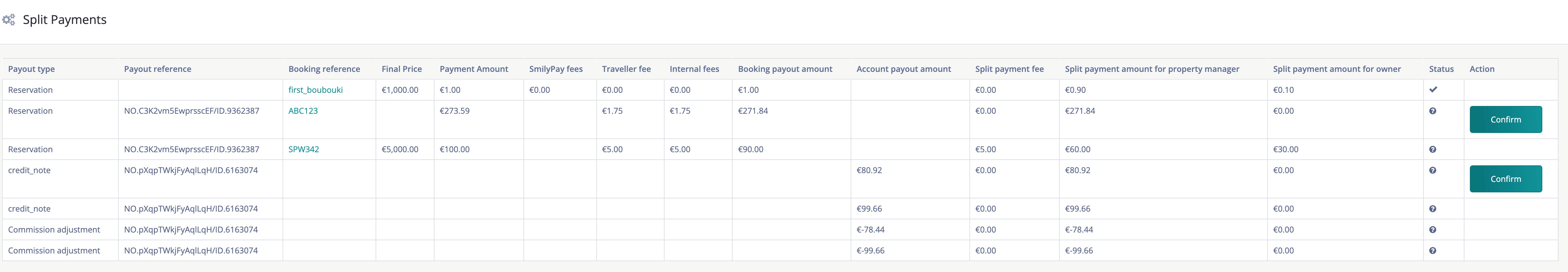 Zight 2025-07-24 at 11.13.25 AM.jpg