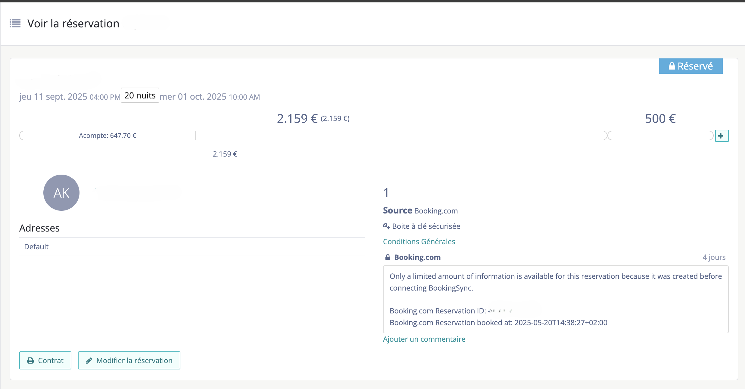 Screenshot 2025-09-29 at 11.54.37.png