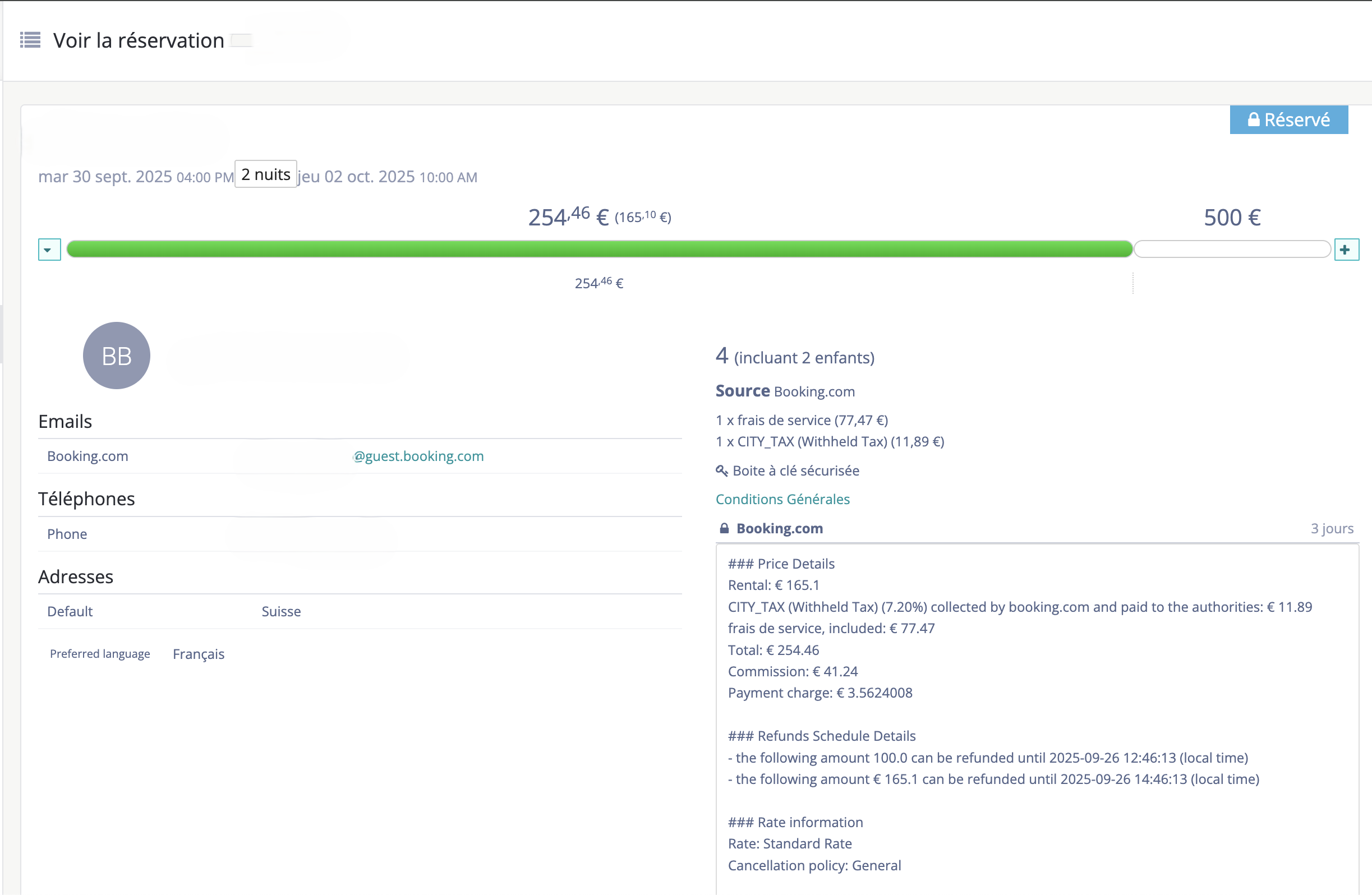 Screenshot 2025-09-29 at 11.57.05.png