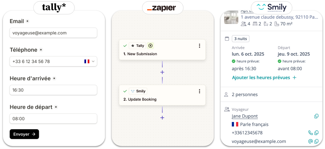 Zight 2025-10-21 at 15.34.42.png