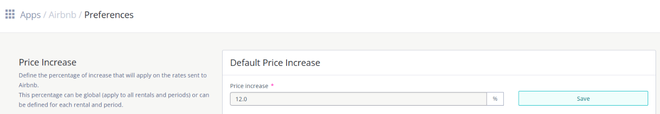 Zight 2025-10-23 at 14.41.03.png