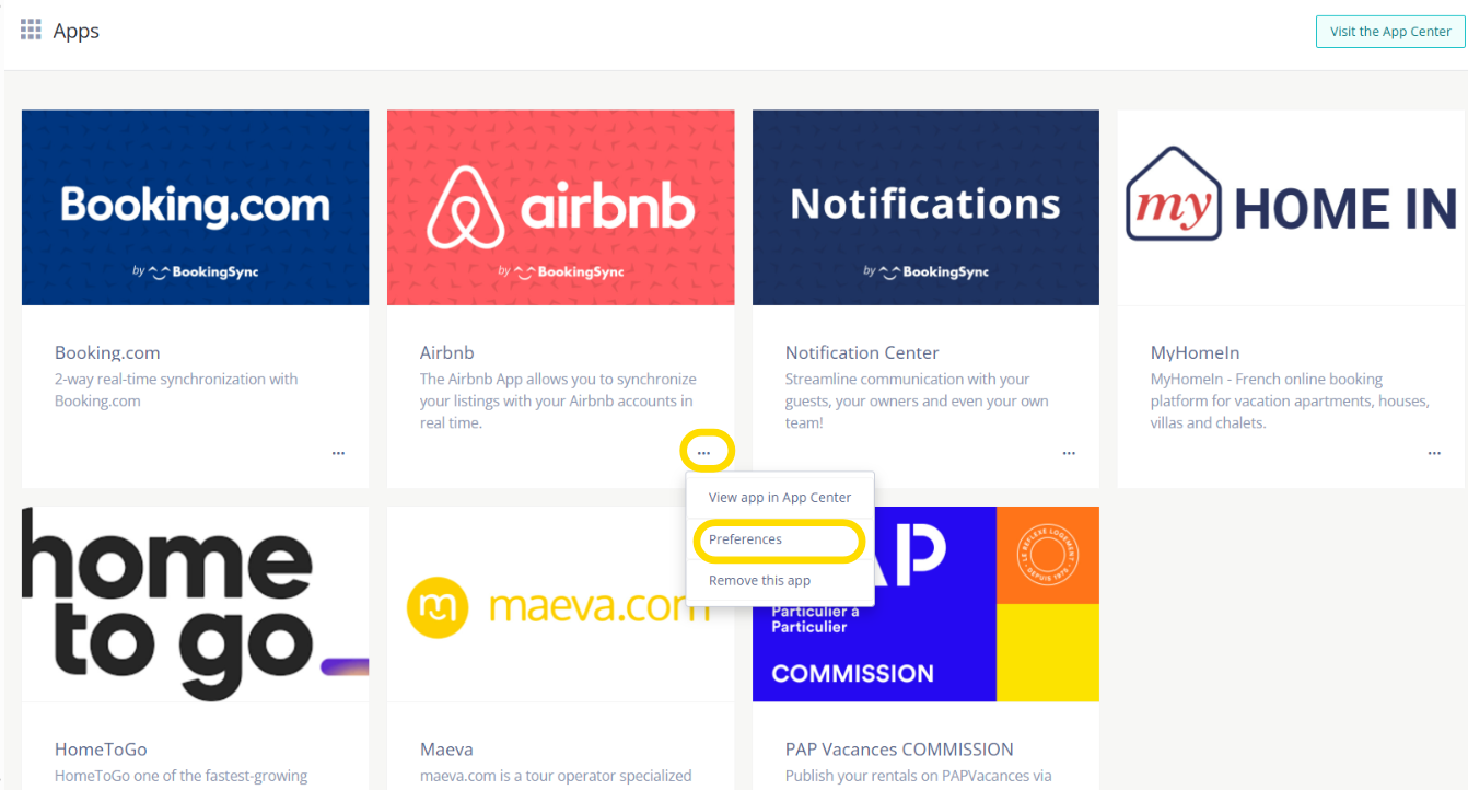 Zight 2025-10-23 at 14.38.47.png