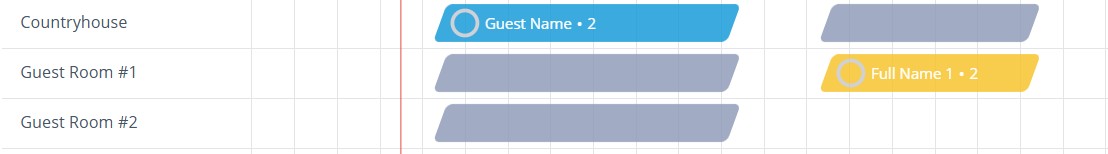 Image 2025-11-04 at 9.32.26 PM.jpeg