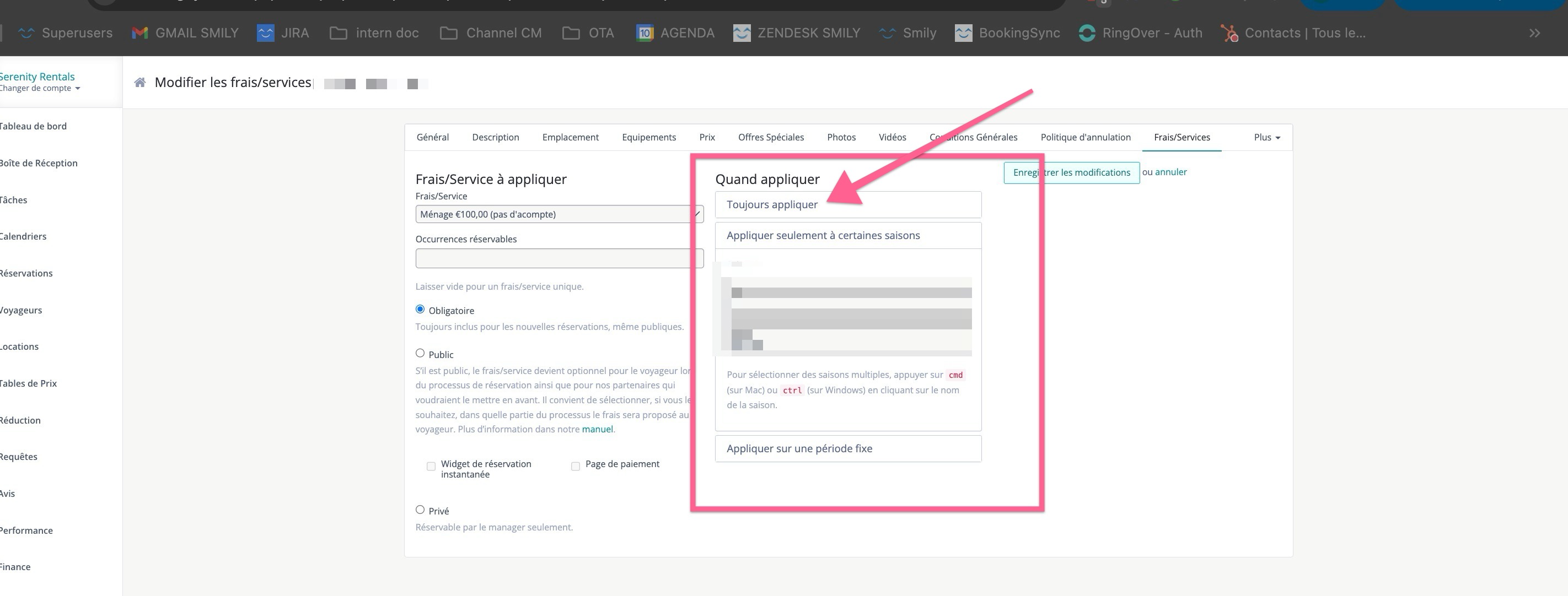 BookingSync 2025-11-11 at 12.27.46 PM.jpg