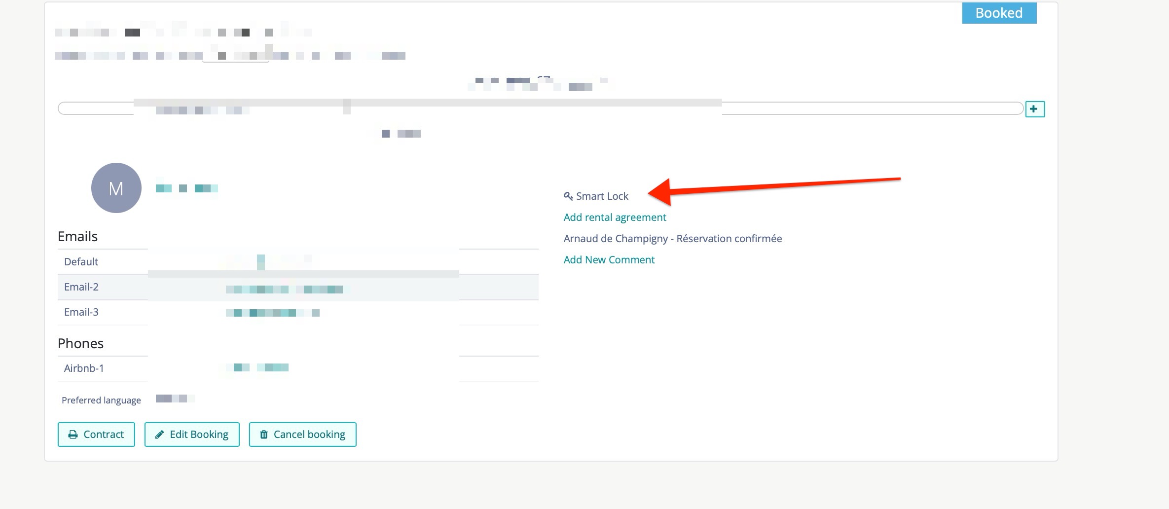 BookingSync 2025-12-03 at 5.57.32 PM.jpg