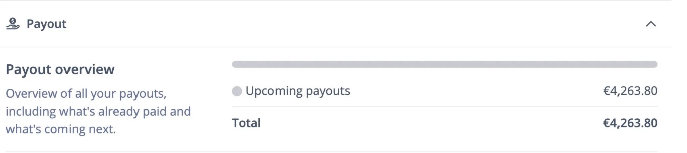 📊 (9) Payouts Bar 2025-12-10 at 5.44.38 PM.jpg