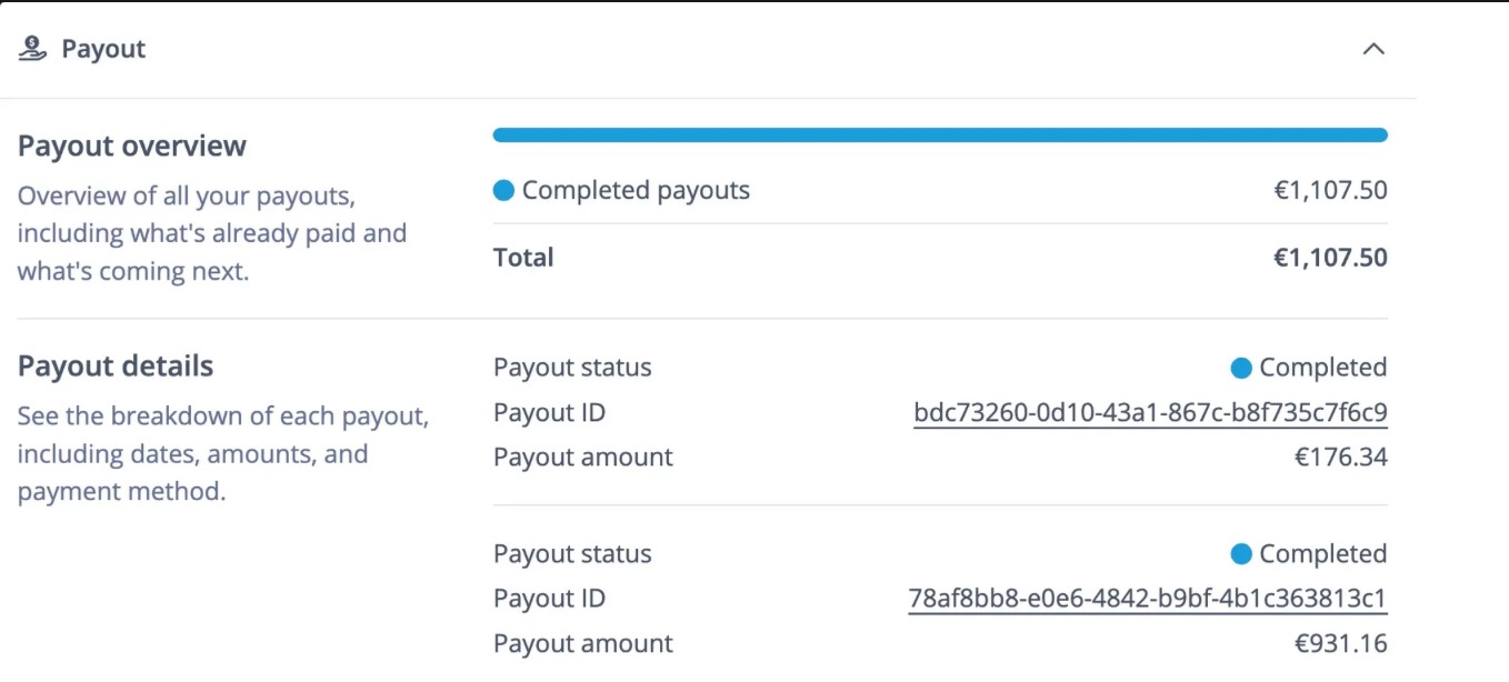 📊 (9) Payouts Bar 2025-12-10 at 5.44.44 PM.jpg